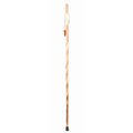 Brazos Walking Sticks 48" Twistash Walk Stick 602-3000-1376